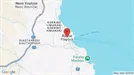 Apartment for rent, Rafina-Pikermi, Attica