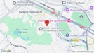 Room for rent, Nanterre, Île-de-France, Rue Salvador Allende<span class="blurred street-number" onclick="ProcessAdRequest(13517969)"><span class="hint">See no.</span>[xxxxxx]</span>