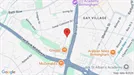 Apartment for rent, Birmingham - West Midlands, West Midlands, Rickman Drive<span class="blurred street-number" onclick="ProcessAdRequest(13521839)"><span class="hint">See no.</span>[xxxxxx]</span>
