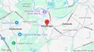 Apartment for rent, Weybridge - Surrey, Greater London, 112B Oatlands Drive