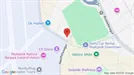Apartment for rent, Reykjavík Hlíðar, Reykjavík, Hlíðarfótur<span class="blurred street-number" onclick="ProcessAdRequest(13523290)"><span class="hint">See no.</span>[xxxxxx]</span>