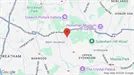 Apartment for rent, London SE21, Greater London, Croxted Road
