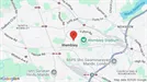 Apartment for rent, Wembley - Middlesex, Greater London, Rosebank Avenue