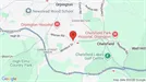 Apartment for rent, Orpington - Kent, Greater London, High Street