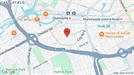Apartment for rent, Manchester - Lancashire, North West, Owen Street<span class="blurred street-number" onclick="ProcessAdRequest(13542752)"><span class="hint">See no.</span>[xxxxxx]</span>