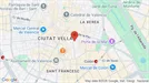 Apartment for rent, Valencia Ciutat Vella, Valencia (region), Calle Poeta Querol<span class="blurred street-number" onclick="ProcessAdRequest(13543993)"><span class="hint">See no.</span>[xxxxxx]</span>