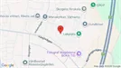 Apartment for rent, Värnamo, Jönköping County, Tättingvägen<span class="blurred street-number" onclick="ProcessAdRequest(13546283)"><span class="hint">See no.</span>[xxxxxx]</span>