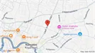Apartment for rent, Arriana, East Macedonia and Thrace, Λεωφόρος Ηρώων 1940 1941<span class="blurred street-number" onclick="ProcessAdRequest(13548611)"><span class="hint">See no.</span>[xxxxxx]</span>