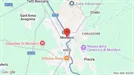 Apartment for rent, Mondovì, Piemonte