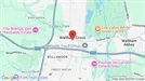 Apartment for rent, Waltham Cross - Hertfordshire, Greater London, High Street