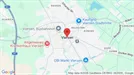 Apartment for rent, Viersen, Nordrhein-Westfalen