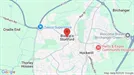 Apartment for rent, Bishop's Stortford - Hertfordshire, East of England, Dunmow Road