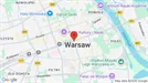 Apartment for rent, Warszawa Śródmieście, Warsaw, Złota