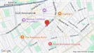Apartment for rent, South East, Pelham Court<span class="blurred street-number" onclick="ProcessAdRequest(13566677)"><span class="hint">See no.</span>[xxxxxx]</span>