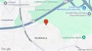Apartment for rent, Helsinki Läntinen, Helsinki, Kokkokalliontie<span class="blurred street-number" onclick="ProcessAdRequest(13573033)"><span class="hint">See no.</span>[xxxxxx]</span>