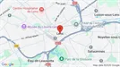 Apartment for rent, Lens, Hauts-de-France
