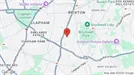 Apartment for rent, London SW2, Greater London, Horsford Road