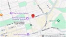 Apartment for rent, Edinburgh - Midlothian, Edinburgh (Region), York Place<span class="blurred street-number" onclick="ProcessAdRequest(13574359)"><span class="hint">See no.</span>[xxxxxx]</span>