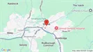 Room for rent, Stroud - Gloucestershire, South West, Lawnside
