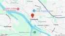 Apartment for rent, Clydebank - Dunbartonshire, Glasgow (Region), South View