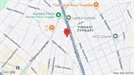 Apartment for rent, Glyfada, Attica, Πανδρόσου<span class="blurred street-number" onclick="ProcessAdRequest(13584170)"><span class="hint">See no.</span>[xxxxxx]</span>