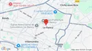 House for rent, Le Raincy, Île-de-France