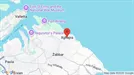 Apartment for rent, Xgħajra, Southern Harbour