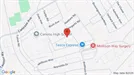 Room for rent, Edgware - Middlesex, Greater London, Whistler Gardens<span class="blurred street-number" onclick="ProcessAdRequest(13595638)"><span class="hint">See no.</span>[xxxxxx]</span>
