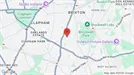 Apartment for rent, London SW2, Greater London, Dumbarton Road