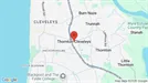 Apartment for rent, Thornton-Cleveleys - Lancashire, North West, Belvedere Court