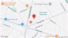 Apartment for rent, Birmingham - West Midlands, West Midlands, Milburn Road<span class="blurred street-number" onclick="ProcessAdRequest(13608701)"><span class="hint">See no.</span>[xxxxxx]</span>
