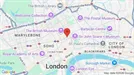 Apartment for rent, London WC1A, Greater London, New North Street