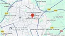 Apartment for rent, La Roche-sur-Yon, Pays de la Loire, Rue Heliodore Durand<span class="blurred street-number" onclick="ProcessAdRequest(13618279)"><span class="hint">See no.</span>[xxxxxx]</span>