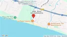 Apartment for rent, Marbella, Andalucía, Calle Urbanizacion Real de Zaragoza<span class="blurred street-number" onclick="ProcessAdRequest(13625054)"><span class="hint">See no.</span>[xxxxxx]</span>