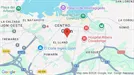 Apartment for rent, Gijón, Principado de Asturias, Gijón