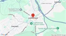 House for rent, Leatherhead - Surrey, Greater London, Aquila Close