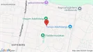 Apartment for rent, Helsingborg, Skåne County, Adress ej angivet<span class="blurred street-number" onclick="ProcessAdRequest(13630559)"><span class="hint">See no.</span>[xxxxxx]</span>