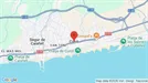 House for rent, Cunit, Cataluña