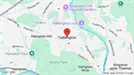 Apartment for rent, Teddington - Middlesex, Greater London, High Street