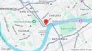 Apartment for rent, London SW10, Greater London, Cathcart Road