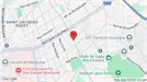 Apartment for rent, Clermont-Ferrand, Auvergne-Rhône-Alpes, Avenue Léon Blum<span class="blurred street-number" onclick="ProcessAdRequest(13640530)"><span class="hint">See no.</span>[xxxxxx]</span>