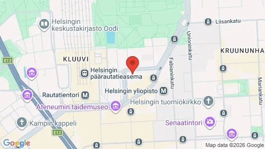 Apartments for rent i Location is not specified - kort over placeringen