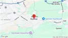 Room for rent, Ebenthal in Kärnten, Kärnten
