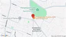 Apartment for rent, Patras, Western Greece, Πατρών Κλάους<span class="blurred street-number" onclick="ProcessAdRequest(13652839)"><span class="hint">See no.</span>[xxxxxx]</span>