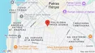 Apartment for rent, Patras, Western Greece, Πλατεία Υψηλών Αλωνίων<span class="blurred street-number" onclick="ProcessAdRequest(13652840)"><span class="hint">See no.</span>[xxxxxx]</span>