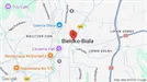 Apartment for rent, Bielsko-Biała, Śląskie