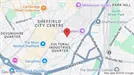 House for rent, Sheffield - South Yorkshire, East Midlands, 92 Arundel Street<span class="blurred street-number" onclick="ProcessAdRequest(13662662)"><span class="hint">See no.</span>[xxxxxx]</span>