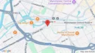 Apartment for rent, Manchester - Lancashire, North West, Deansgate<span class="blurred street-number" onclick="ProcessAdRequest(13663355)"><span class="hint">See no.</span>[xxxxxx]</span>