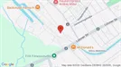 Apartment for rent, Leipzig, Sachsen, Hafenstraße<span class="blurred street-number" onclick="ProcessAdRequest(13664370)"><span class="hint">See no.</span>[xxxxxx]</span>