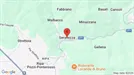 House for rent, Seravezza, Toscana